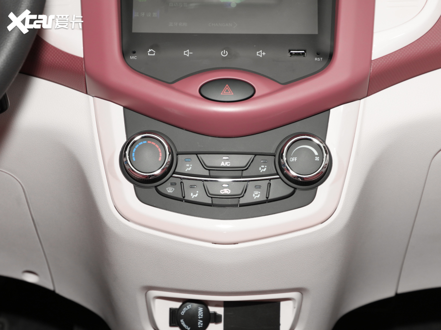 2021E-Star  ʿ F (31.86kWh)