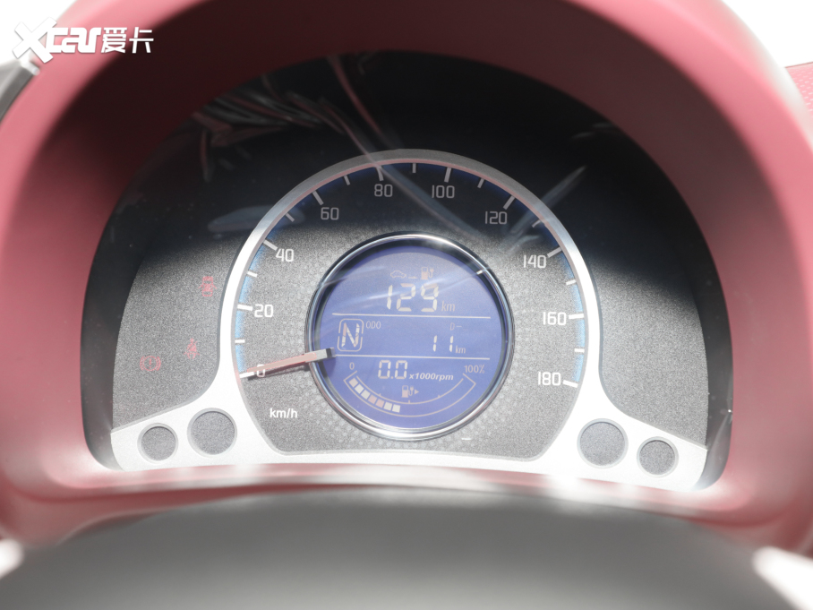 2021E-Star (gu) ʿ F (31.86kWh)