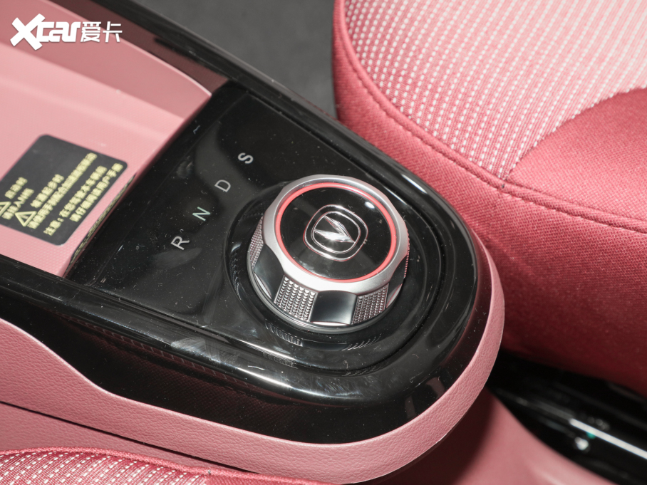 2021E-Star  ʿ F (31.86kWh)