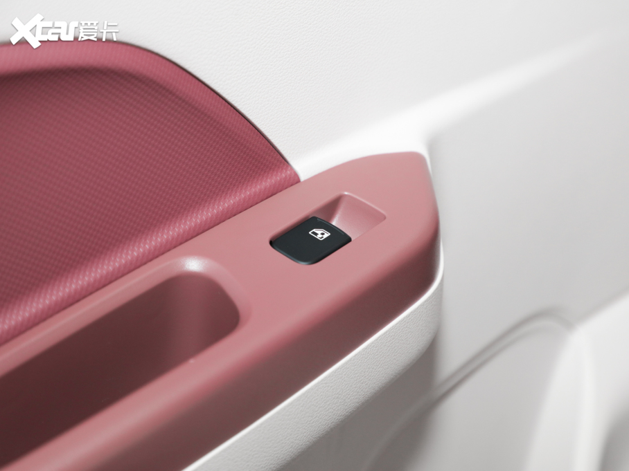 2021E-Star  ʿ F (31.86kWh)