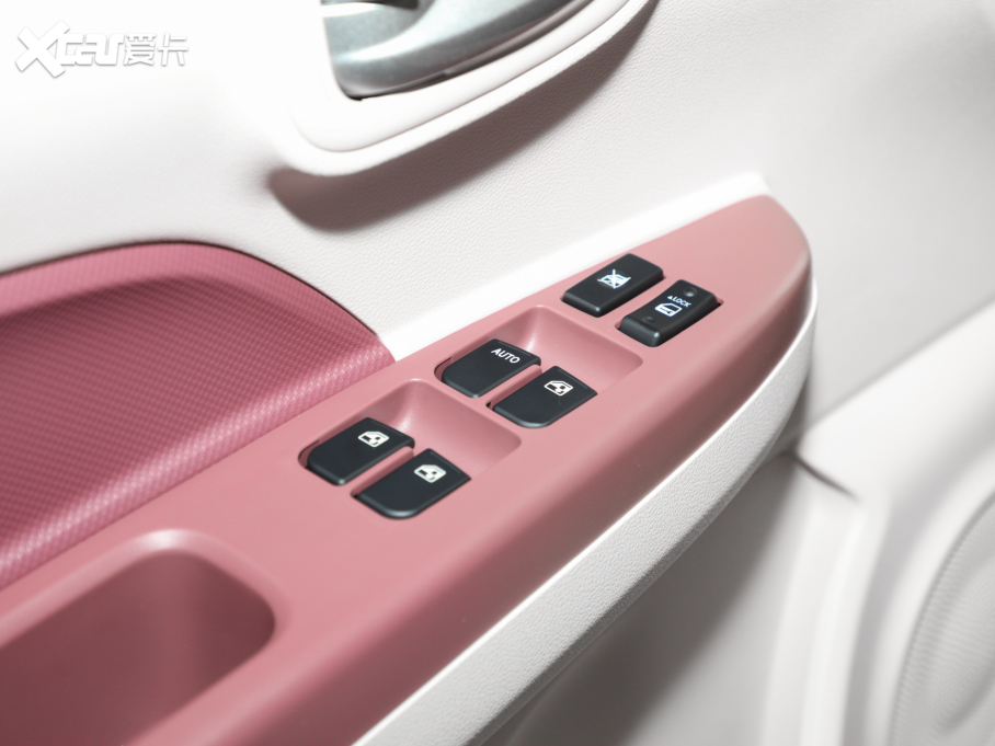 2021E-Star  ʿ F (31.86kWh)