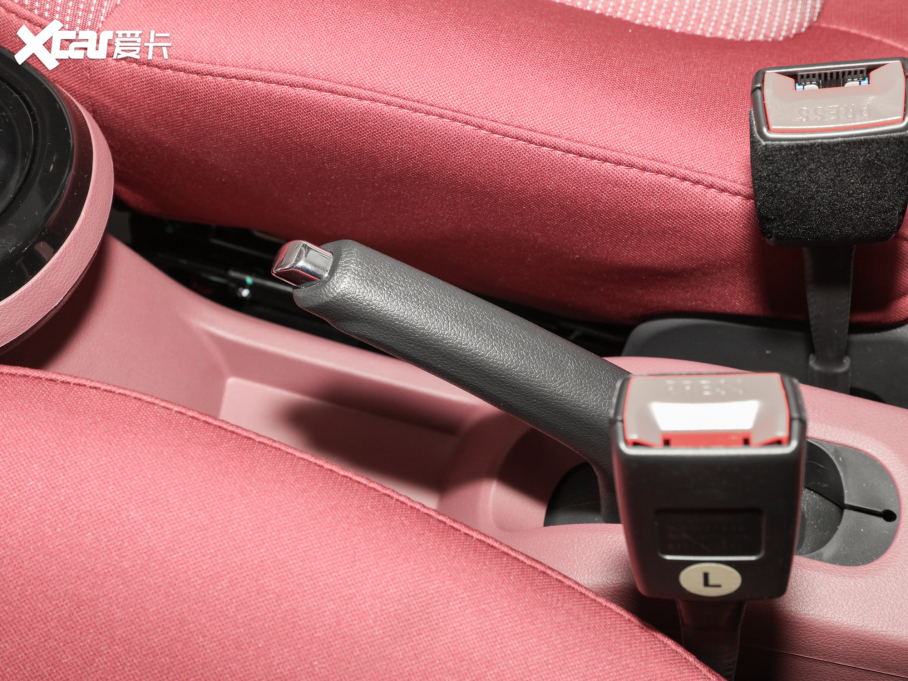 2021E-Star  ʿ F (31.86kWh)