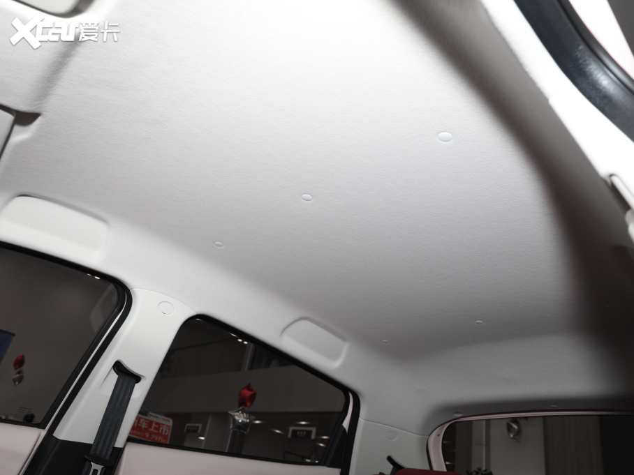 2021E-Star (gu) ʿ F (31.86kWh)