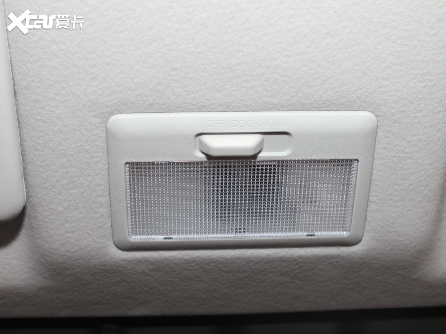 2021E-Star  ʿ F (31.86kWh)