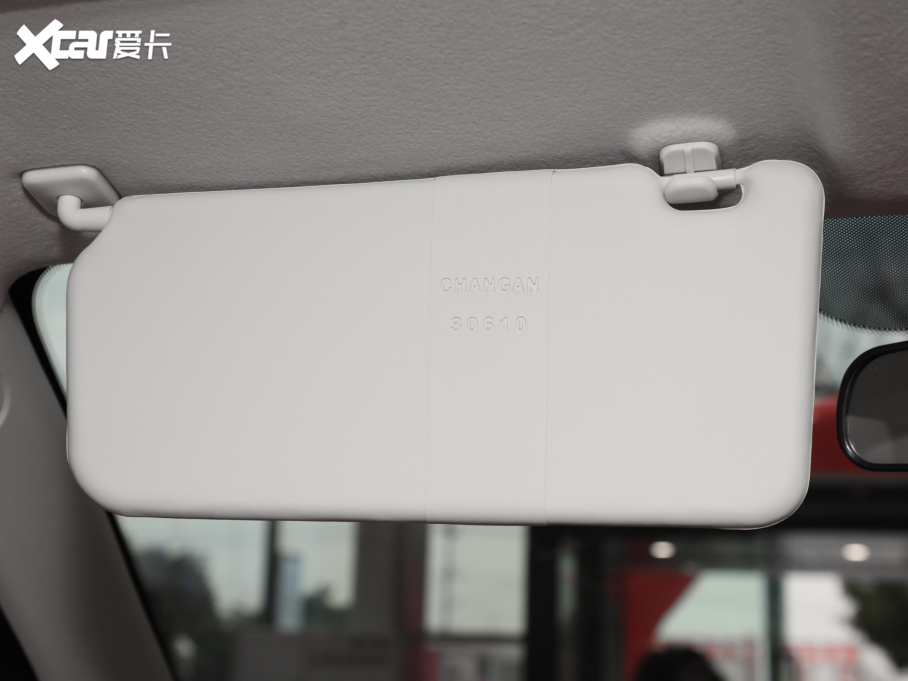 2021E-Star  ʿ F (31.86kWh)