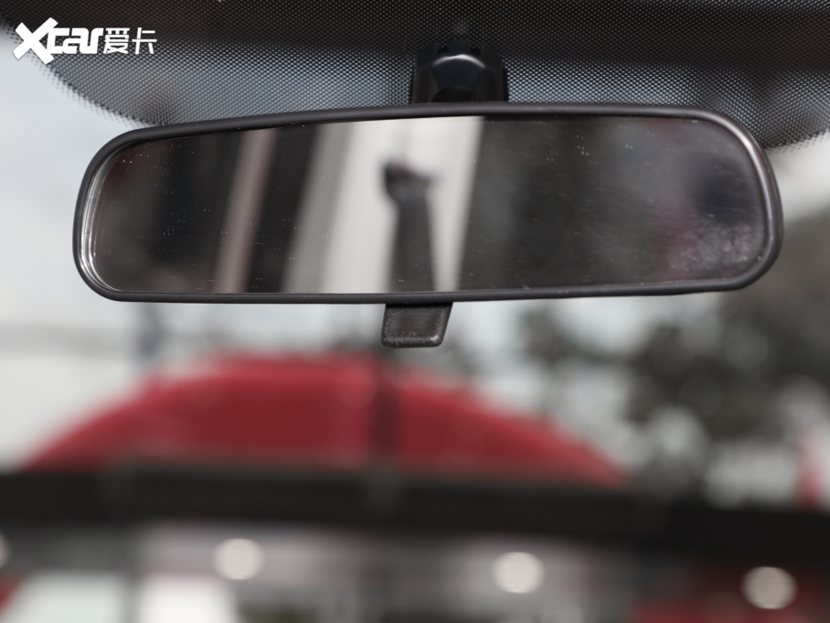 2021E-Star  ʿ F (31.86kWh)