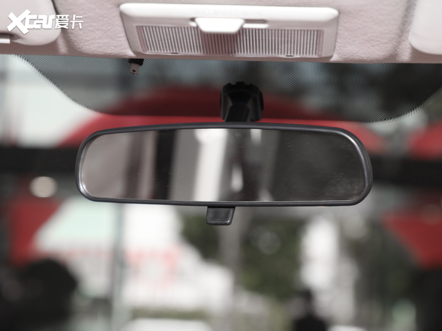 2021E-Star  ʿ F (31.86kWh)