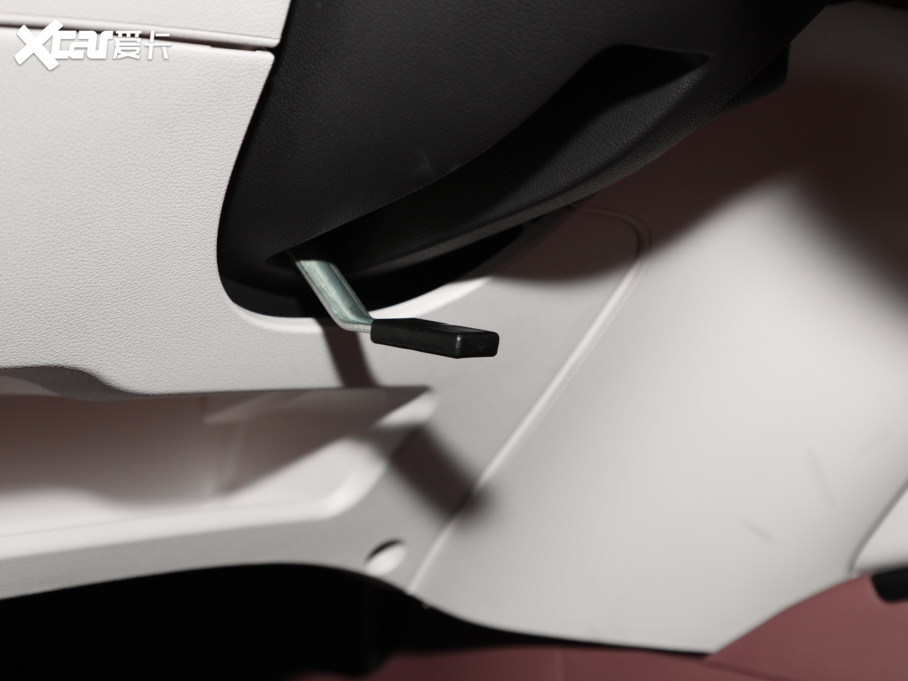 2021E-Star (gu) ʿ F (31.86kWh)