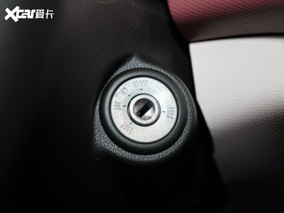 2021E-Star  ʿ F (31.86kWh)