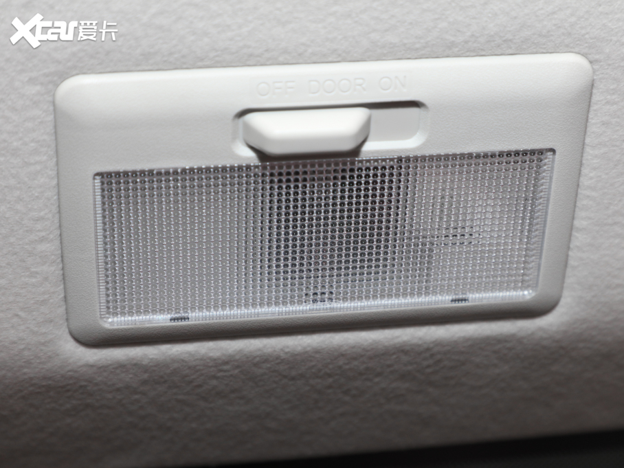 2021E-Star  ʿ F (31.86kWh)