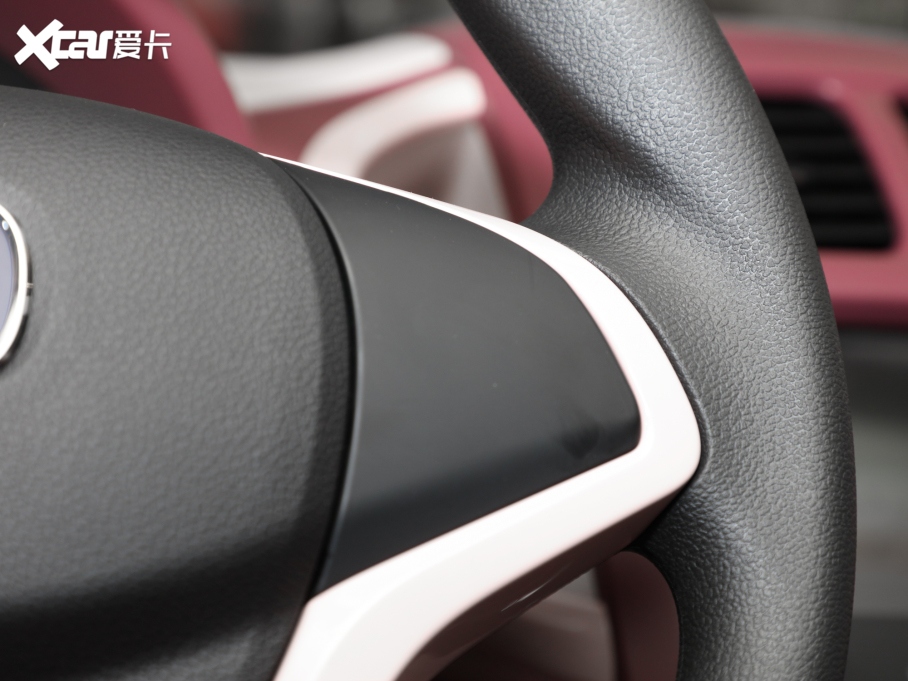 2021E-Star  ʿ F (31.86kWh)