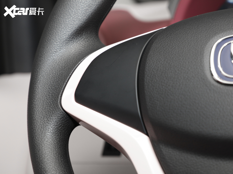 2021E-Star  ʿ F (31.86kWh)