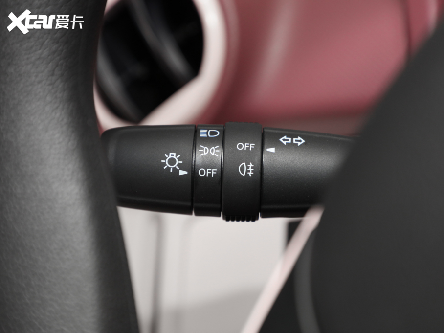 2021E-Star  ʿ F (31.86kWh)