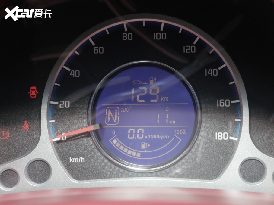 2021E-Star  ʿ F (31.86kWh)