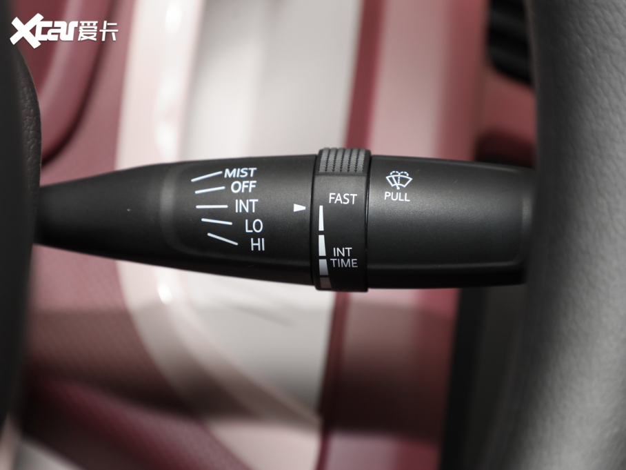 2021E-Star  ʿ F (31.86kWh)