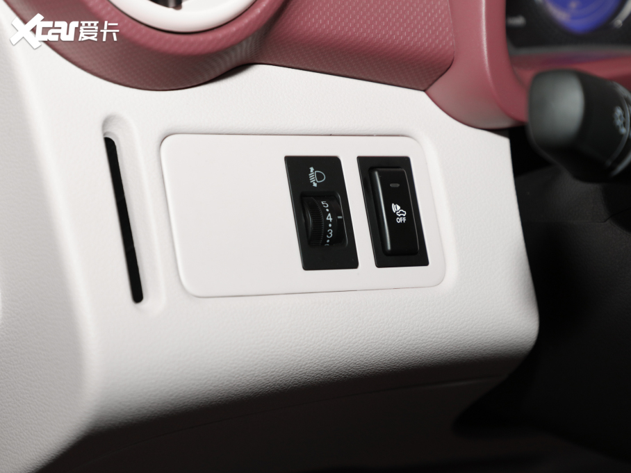 2021E-Star  ʿ F (31.86kWh)