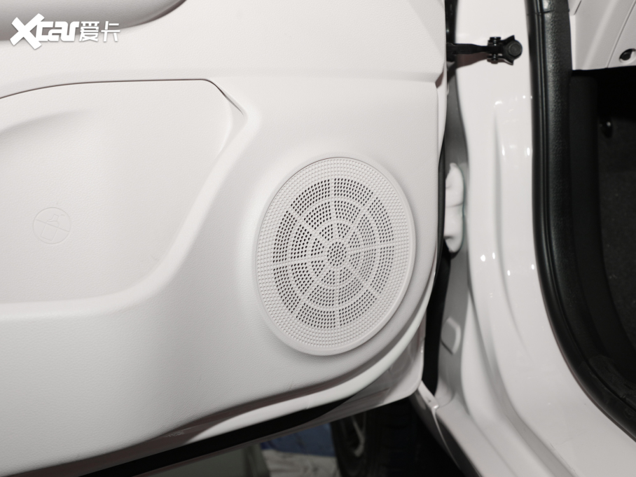 2021E-Star  ʿ F (31.86kWh)