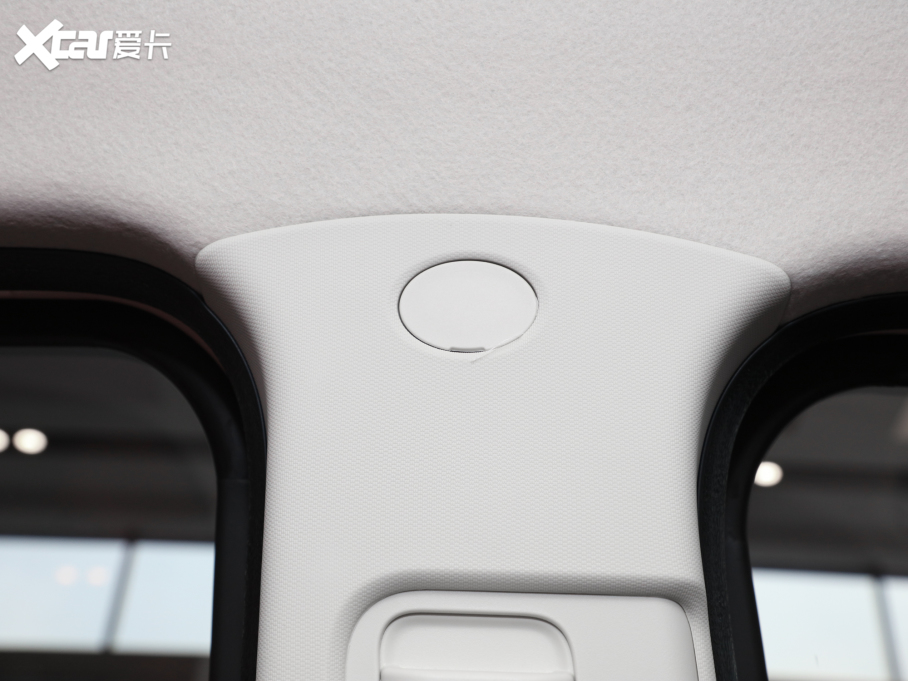 2021E-Star  ʿ F (31.86kWh)