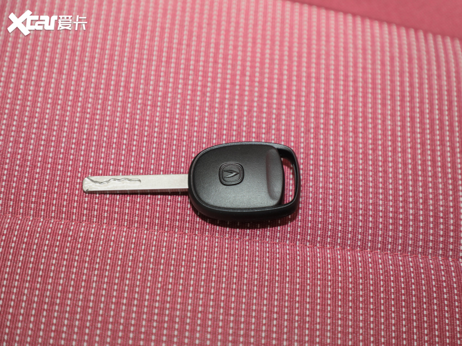 2021E-Star  ʿ F (31.86kWh)