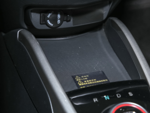 2021 Đ F䇣31.86kWh g