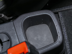 2021 Đ F䇣31.86kWh g