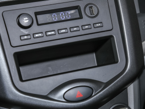 2021 Đ F䇣31.86kWh g