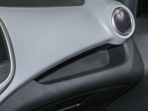 2021 Đ F䇣31.86kWh g