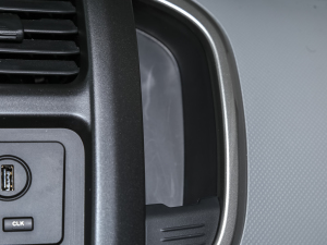 2021 Đ F䇣31.86kWh g