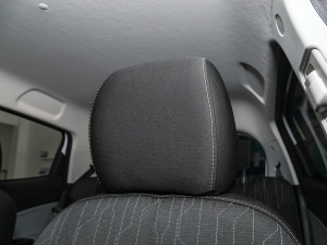 2021 Đ F䇣31.86kWh g