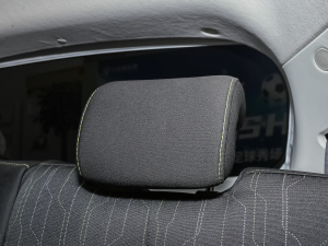 2021 Đ F䇣31.86kWh g