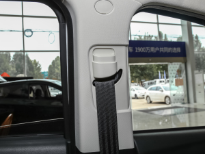 2021 Đ F䇣31.86kWh g