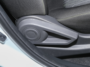 2021 Đ F䇣31.86kWh g