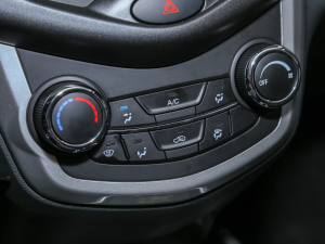 2021 Đ F䇣31.86kWh {{