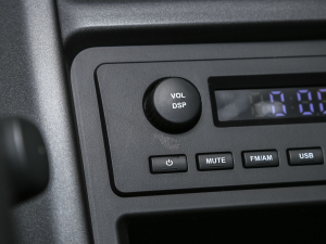 2021 Đ F䇣31.86kWh {