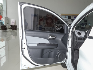 2021 Đ F䇣31.86kWh {λ܇T