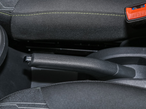 2021 Đ F䇣31.86kWh v܇Ƅ