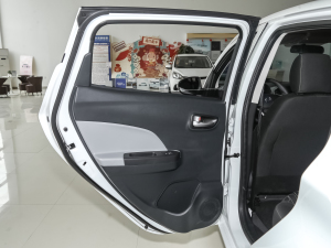 2021 Đ F䇣31.86kWh ܇T