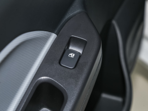 2021 Đ F䇣31.86kWh ܇ƅ^