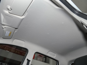 2021 Đ F䇣31.86kWh п؅^(q)