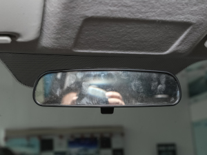 2021 Đ F䇣31.86kWh ܇ȺҕR