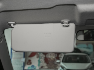 2021 Đ F䇣31.86kWh ꖰ壨