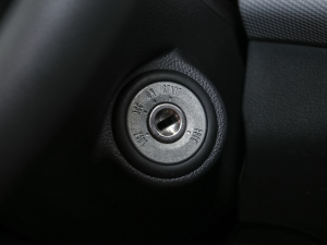 2021 Đ F䇣31.86kWh п؅^(q)