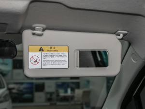 2021 Đ F䇣31.86kWh ꖰ壨ң