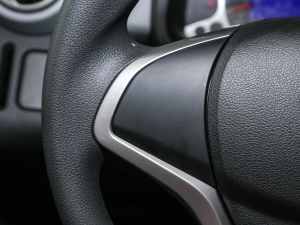 2021 Đ F䇣31.86kWh п؅^(q)