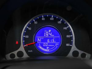 2021 Đ F䇣31.86kWh п؅^(q)