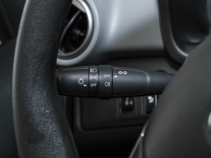 2021 Đ F䇣31.86kWh п؅^(q)