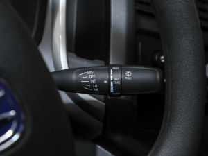 2021 Đ F䇣31.86kWh п؅^(q)