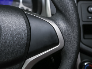 2021 Đ F䇣31.86kWh п؅^(q)