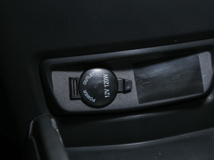 2021 Đ F䇣31.86kWh п؅^(q)