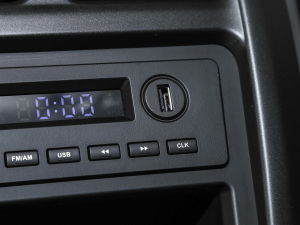 2021 Đ F䇣31.86kWh п؅^(q)